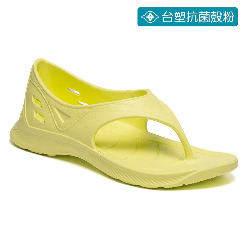 大碼-競速蚵技2.0跟上來疾風鞋(BCU 5560)男女鞋-母子鱷魚桃園八德旗艦店-規格圖9