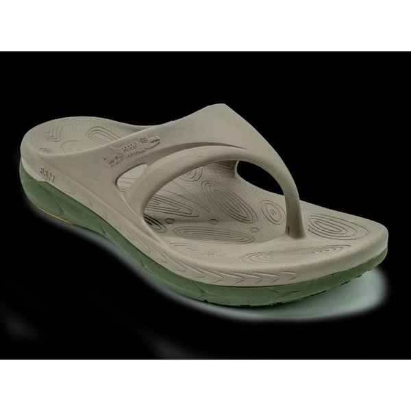 大碼-飆速不停疾風碳板y拖(BAL 5628)男女鞋-母子鱷魚桃園八德旗艦店-規格圖6