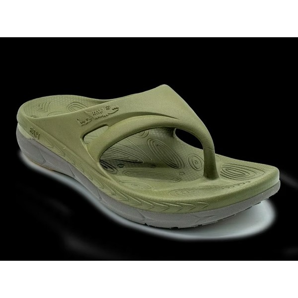 大碼-飆速不停疾風碳板y拖(BAL 5628)男女鞋-母子鱷魚桃園八德旗艦店-規格圖6