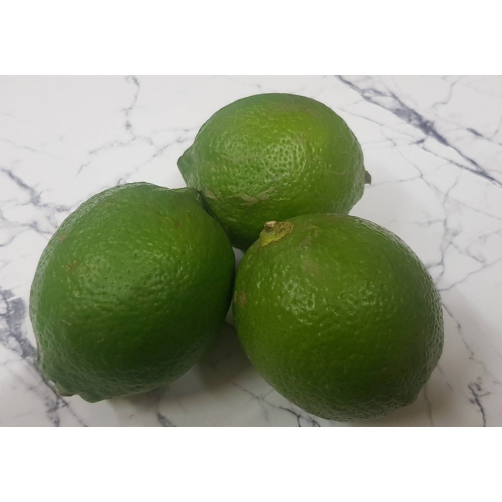 ＜橘貓果汁＞手工新鮮鮮榨100％檸檬原汁（超商冷凍店到店配送有重量限制約11瓶）-細節圖2