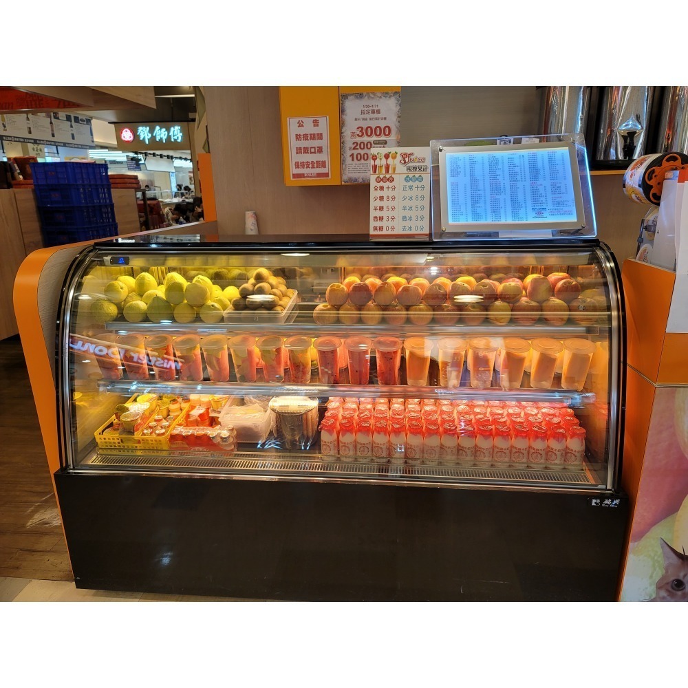 ＜橘貓果汁＞手工新鮮鮮榨100％檸檬原汁（超商冷凍店到店配送有重量限制約11瓶）-細節圖4