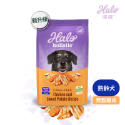 【芒果樂園】美國HALO嘿囉 狗飼料 全品項 3.5磅/10磅-規格圖8