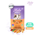 【芒果樂園】美國WDJ推薦!!! HALO嘿囉 貓飼料 品項 3磅/6磅/10磅-規格圖5