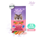 【芒果樂園】美國WDJ推薦!!! HALO嘿囉 貓飼料 品項 3磅/6磅/10磅-規格圖5