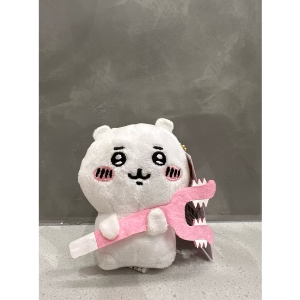 小可愛討伐棒款