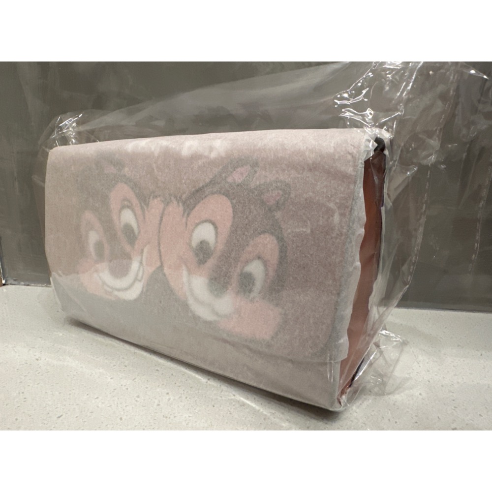 咖啡色奇奇蒂蒂