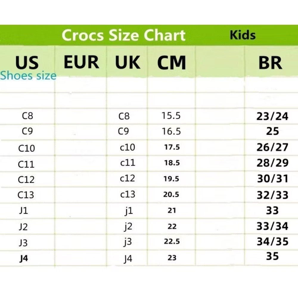 Cross 兒童涼鞋 洞洞鞋 經典克駱格聯名系列 史努比 玩具總動員胡迪 迪士尼米妮趣味防滑鞋-細節圖3