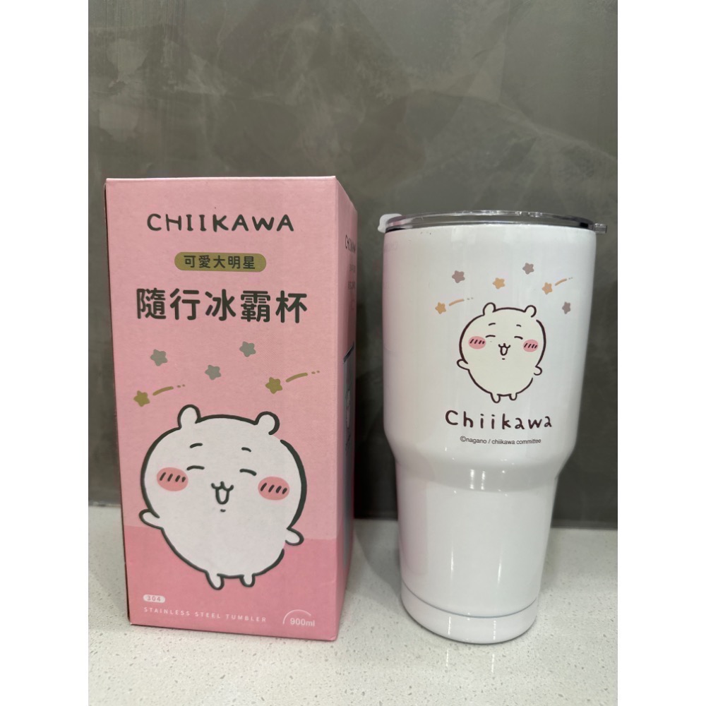 《正版》冰霸杯 湯姆貓與傑利鼠冰霸杯航海王冰霸杯 史努比冰霸杯 900ml SNOOPY PEANUTS 保溫瓶-規格圖10