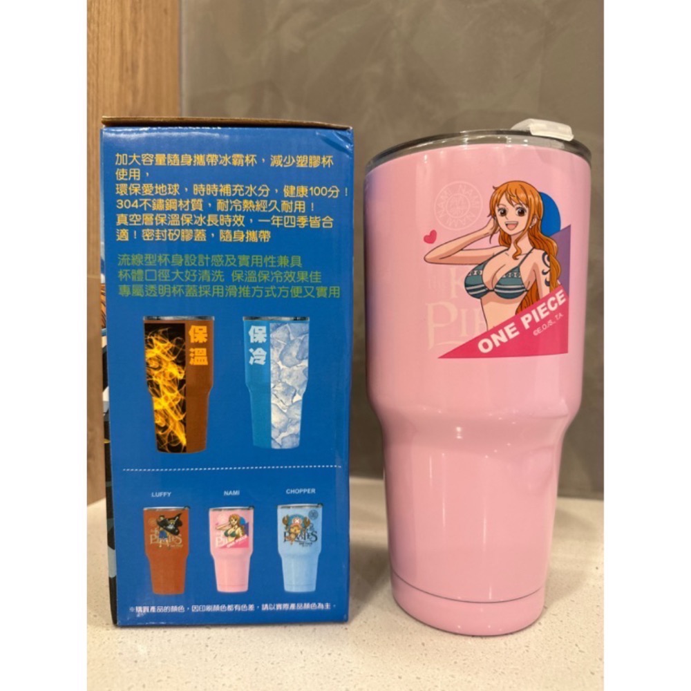 《正版》冰霸杯 湯姆貓與傑利鼠冰霸杯航海王冰霸杯 史努比冰霸杯 900ml SNOOPY PEANUTS 保溫瓶-規格圖10