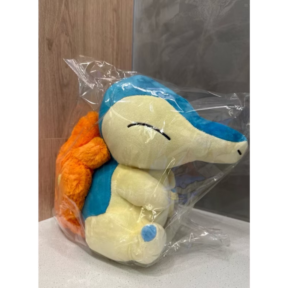 火球鼠-30公分