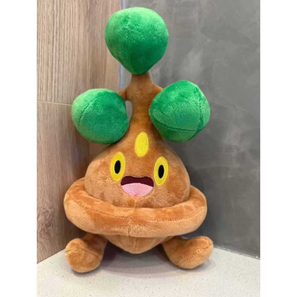 盆才怪