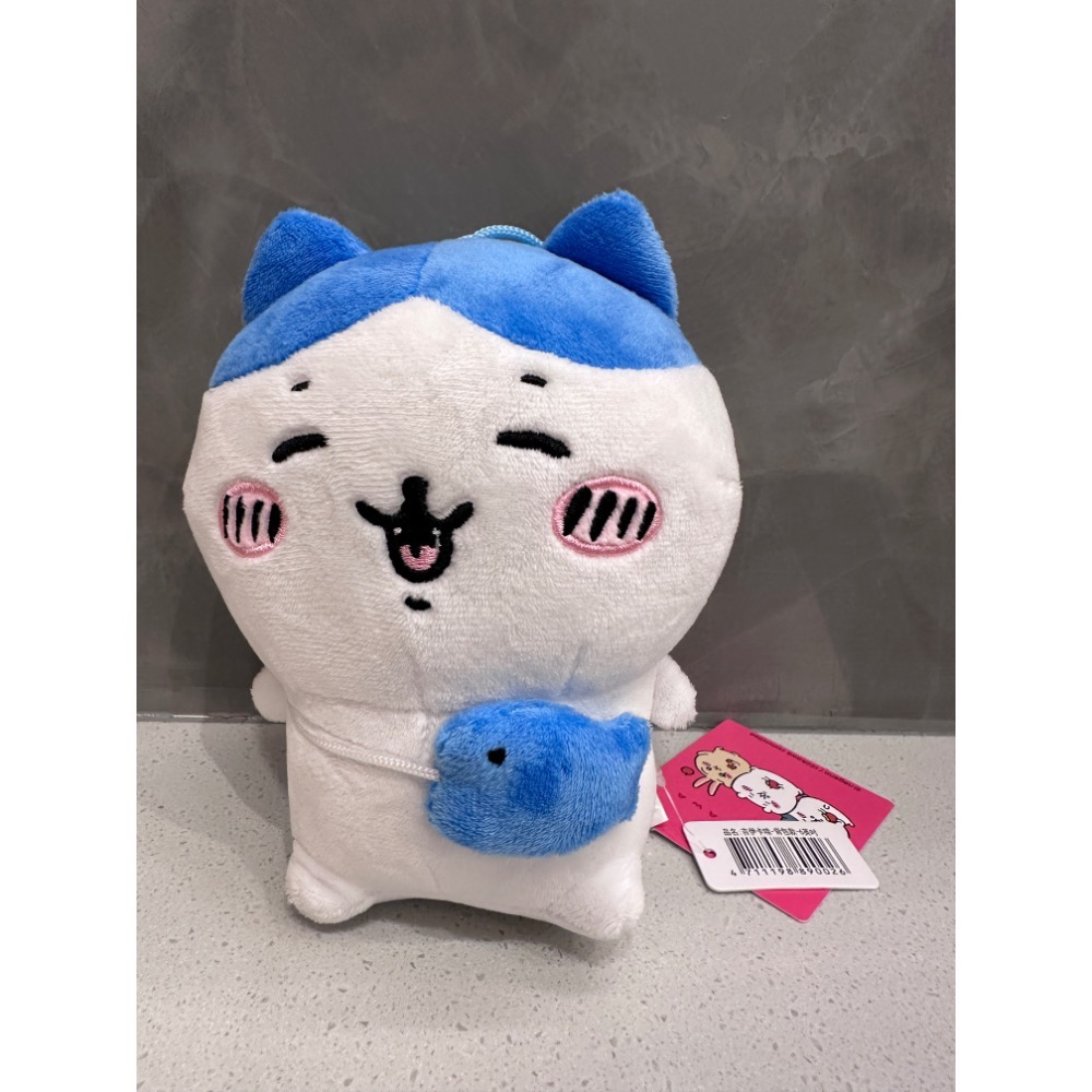 12英吋-小八背包款