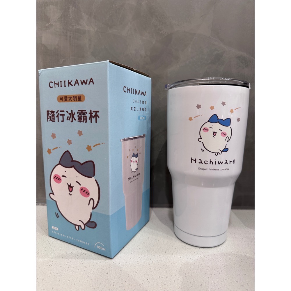 藍款
