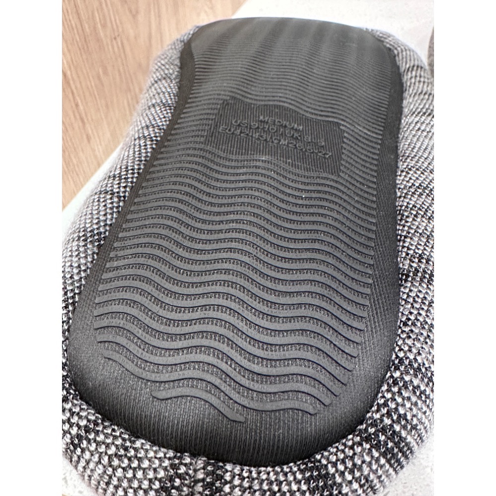 冬季室內軟棉拖鞋 防滑地板鞋 家居女士男士保暖 靜音拖鞋-細節圖3