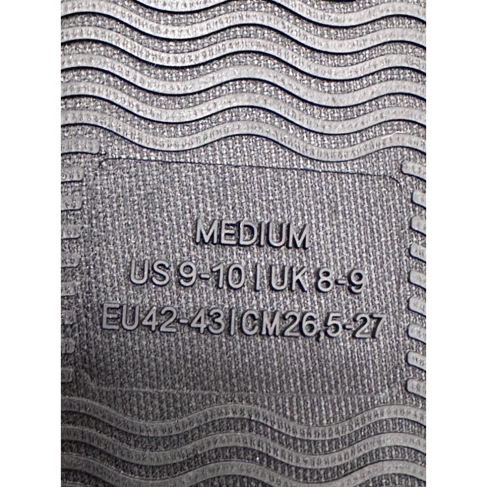 冬季室內軟棉拖鞋 防滑地板鞋 家居女士男士保暖 靜音拖鞋-細節圖4