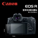 CANON 佳能 EOS R3 R5 R5c R6 R7 R10 R RP 螢幕保護貼 保護膜 玻璃貼 玻璃膜 相機貼-規格圖10