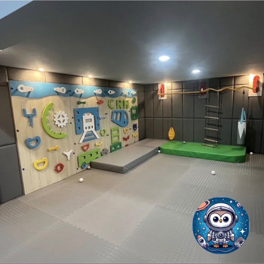 【南投】BETA親子樂園 親子票199元新開優惠王子親子票🧿現票🧿快速到票🔅即買即用LINE:@m588王子媽親子-細節圖3