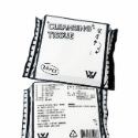 WXY 潔膚巾便利包-規格圖1