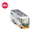 全新 SIKU 1671 露營車 SU1671-規格圖7