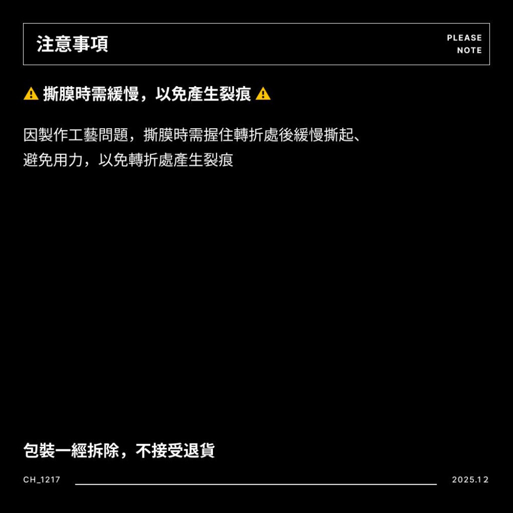 L型立牌 透明 3寸 小卡 拍立得 展示架 專輯小卡 壓克力展示牌 相框-細節圖3