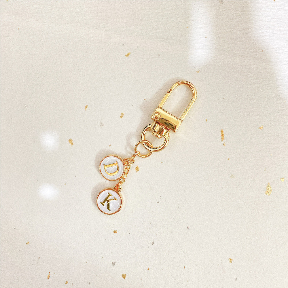 SEVENTEEN CARAT 克拉 手機掛飾 周邊 吊飾/鑰匙圈 應援 生日禮物 客製 姓名條-規格圖2