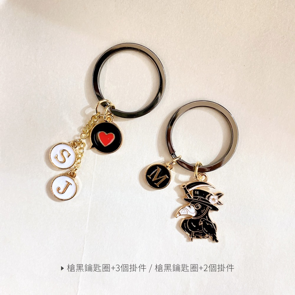客製化 應援 周邊 吊飾 鑰匙圈 SJ NCT EXO BTS SKZ TXT ATEEZ SEVENTEEN 生日禮物-細節圖5