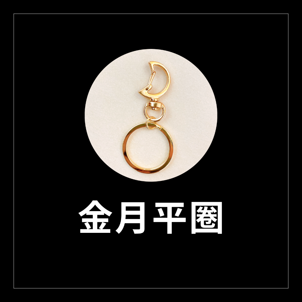 客製化 應援 周邊 吊飾 鑰匙圈 SJ NCT EXO BTS SKZ TXT ATEEZ SEVENTEEN 生日禮物-規格圖6