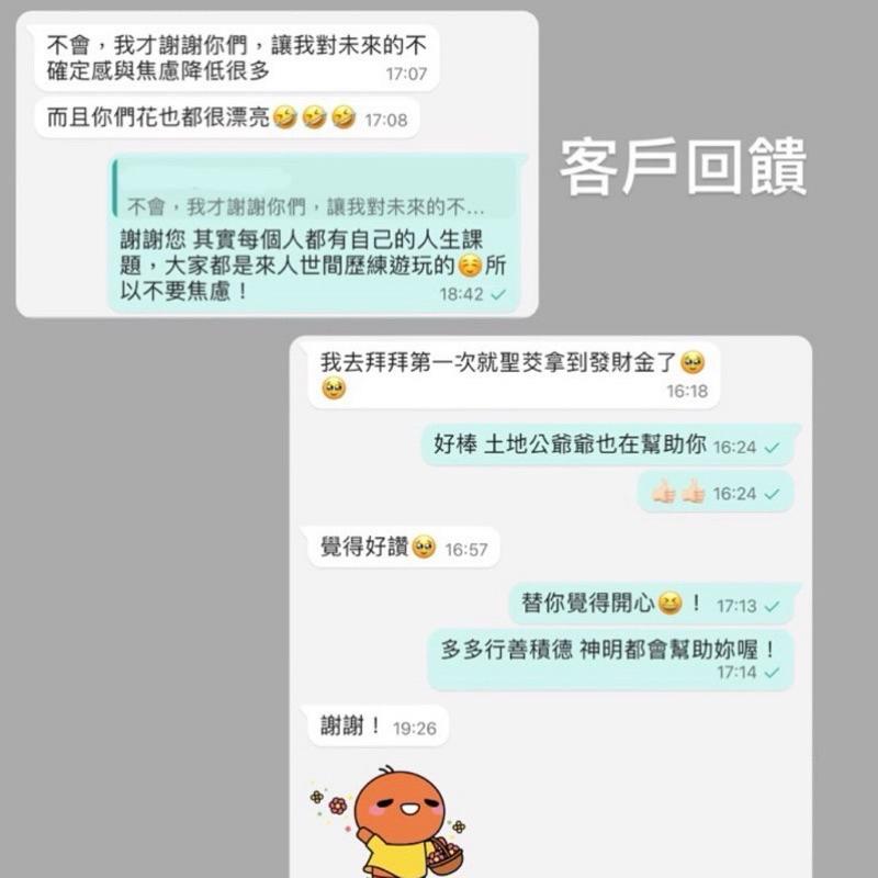 阿沅命理🧮論命諮詢｜紙本解析📄命盤解析★ 紫微斗數💫流年｜流月｜愛情｜工作｜財運-細節圖4