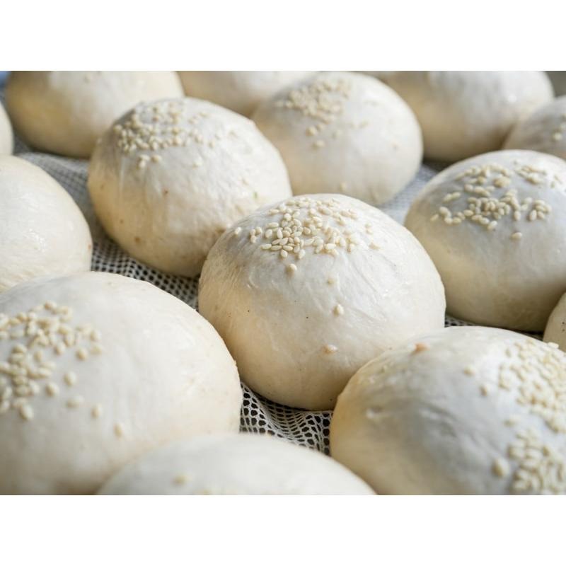 【30年老店｜好胃口胡椒餅】各大新聞採訪名店｜台灣必吃美食✨ 爆汁美味，一口滿足！-細節圖4