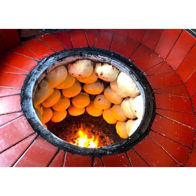 【30年老店｜好胃口胡椒餅】各大新聞採訪名店｜台灣必吃美食✨ 爆汁美味，一口滿足！-細節圖7