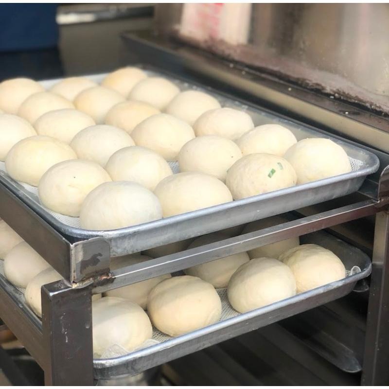 【30年老店｜好胃口胡椒餅】各大新聞採訪名店｜台灣必吃美食✨ 爆汁美味，一口滿足！-細節圖8