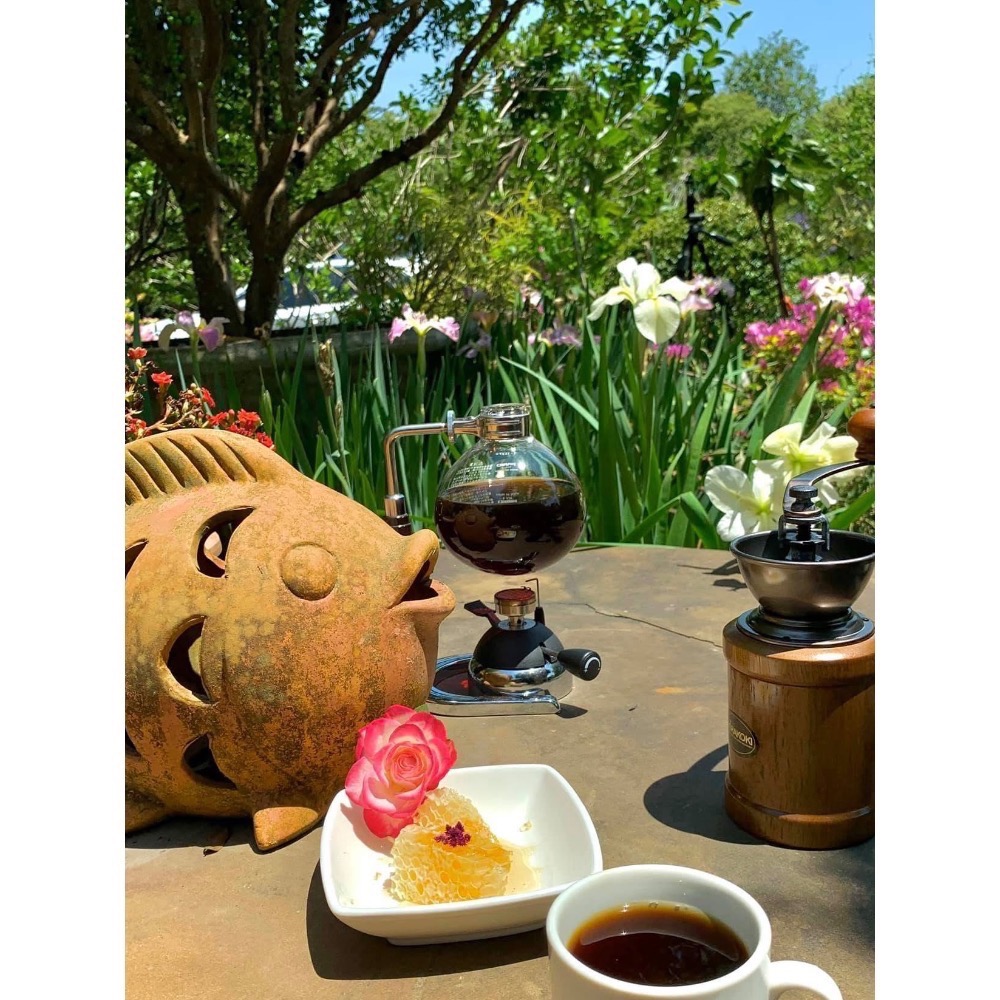 得獎國產蜂蜜🇹🇼天藝特等獎蜂蜜🏆 700ml 100%純蜜🍯台灣在地蜂農直送🐝 榮獲114年特等獎🎖-細節圖6