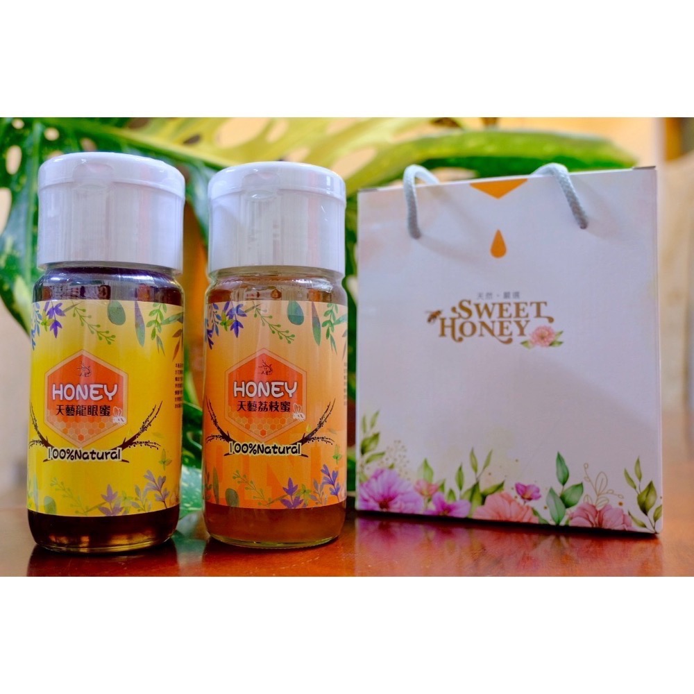 得獎國產蜂蜜🇹🇼天藝特等獎蜂蜜🏆 700ml 100%純蜜🍯台灣在地蜂農直送🐝 榮獲114年特等獎🎖-細節圖9