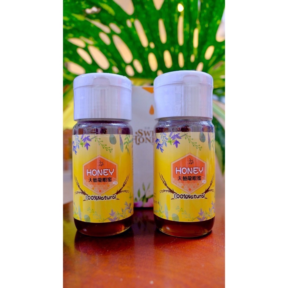 得獎國產蜂蜜🇹🇼天藝特等獎蜂蜜🏆 700ml 100%純蜜🍯台灣在地蜂農直送🐝 榮獲114年特等獎🎖-細節圖10