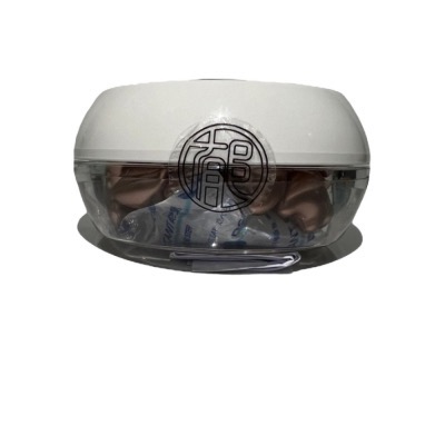 9GF無齡時空膠囊-細節圖2