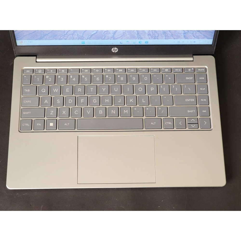 小宅二手｜惠普 HP Laptop 輕薄文書筆電 14-ep0001-細節圖4