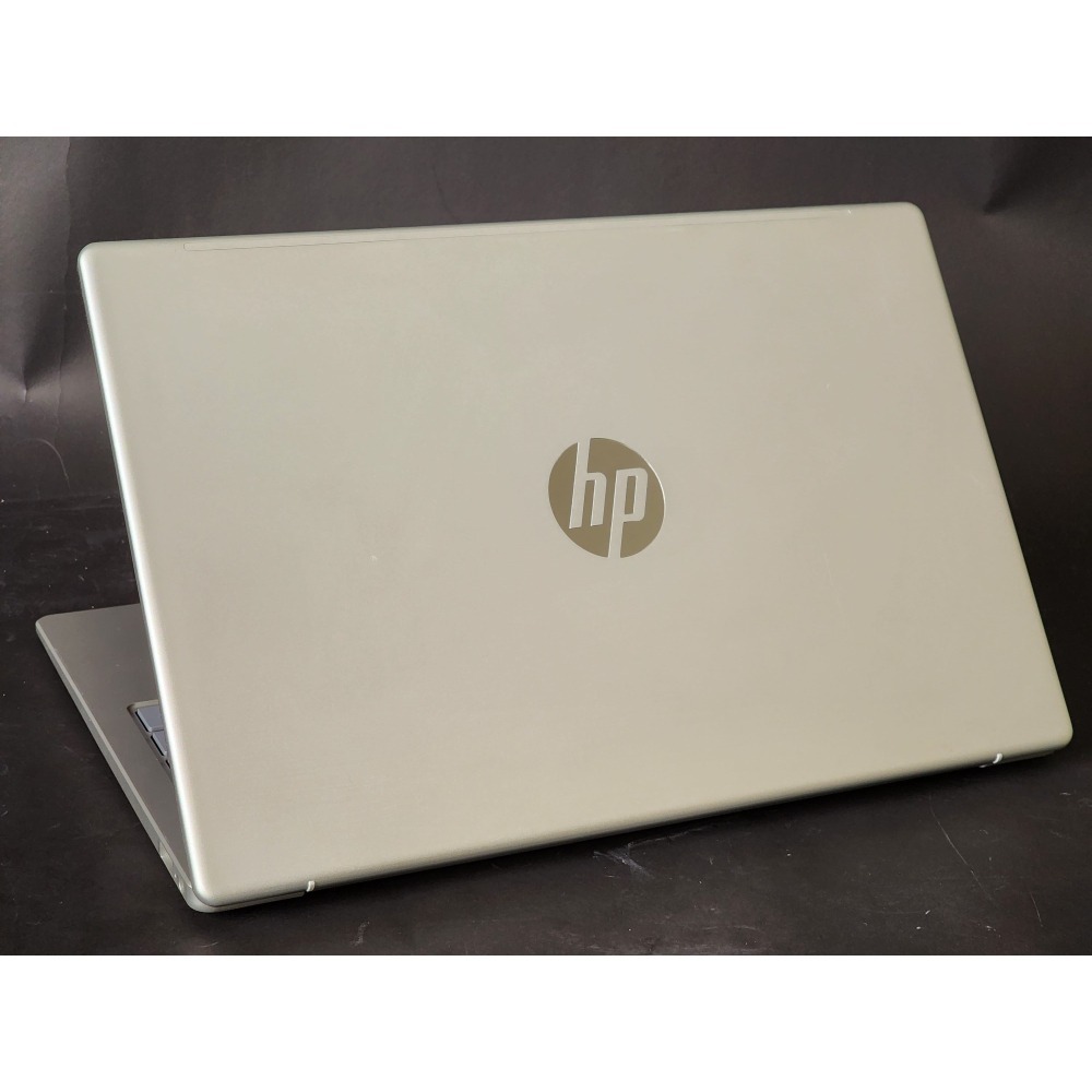 小宅二手｜惠普 HP Laptop 輕薄文書筆電 14-ep0001-細節圖5