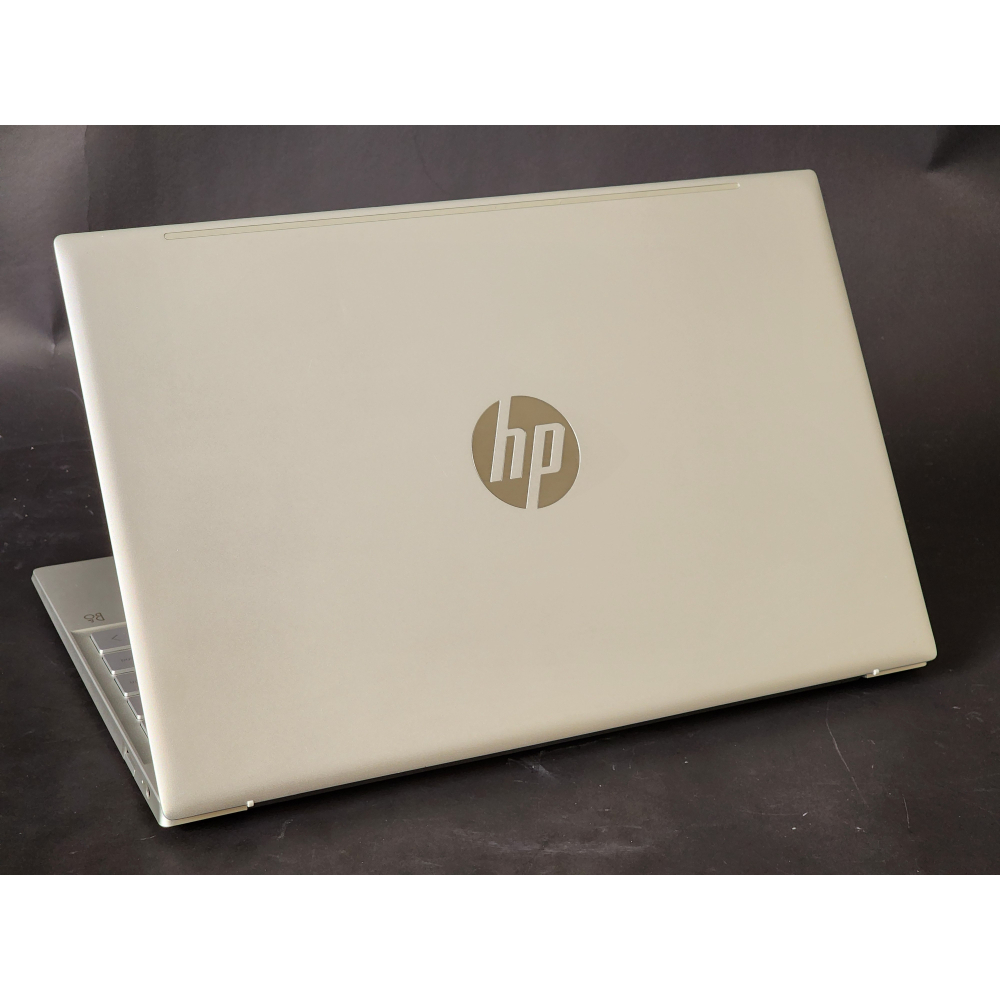小宅二手｜HP Pavilion 輕薄筆電  13-bb1002-細節圖2
