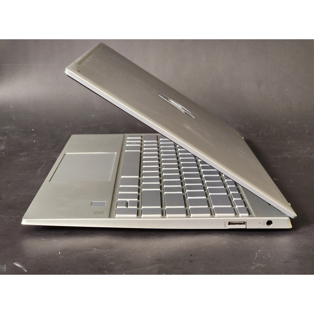 小宅二手｜HP Pavilion 輕薄筆電  13-bb1002-細節圖4