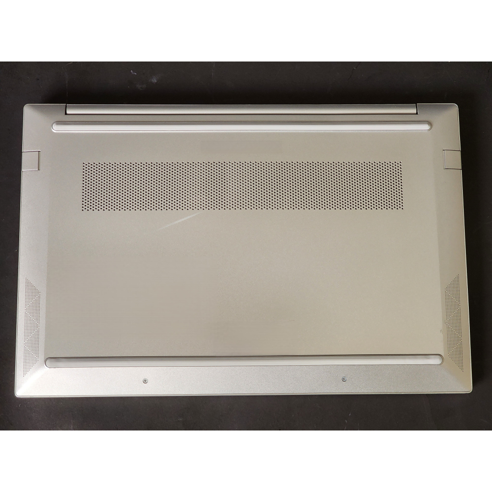 小宅二手｜HP Pavilion 輕薄筆電  13-bb1002-細節圖6