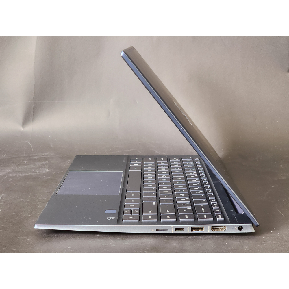 小宅二手｜HP Pavilion 文書筆電 14-ec0001-細節圖3