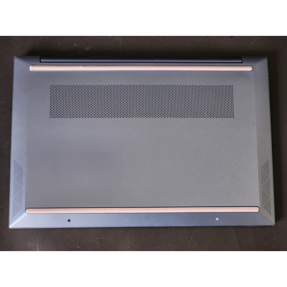 小宅二手｜HP Pavilion 文書筆電 14-ec0001-細節圖5