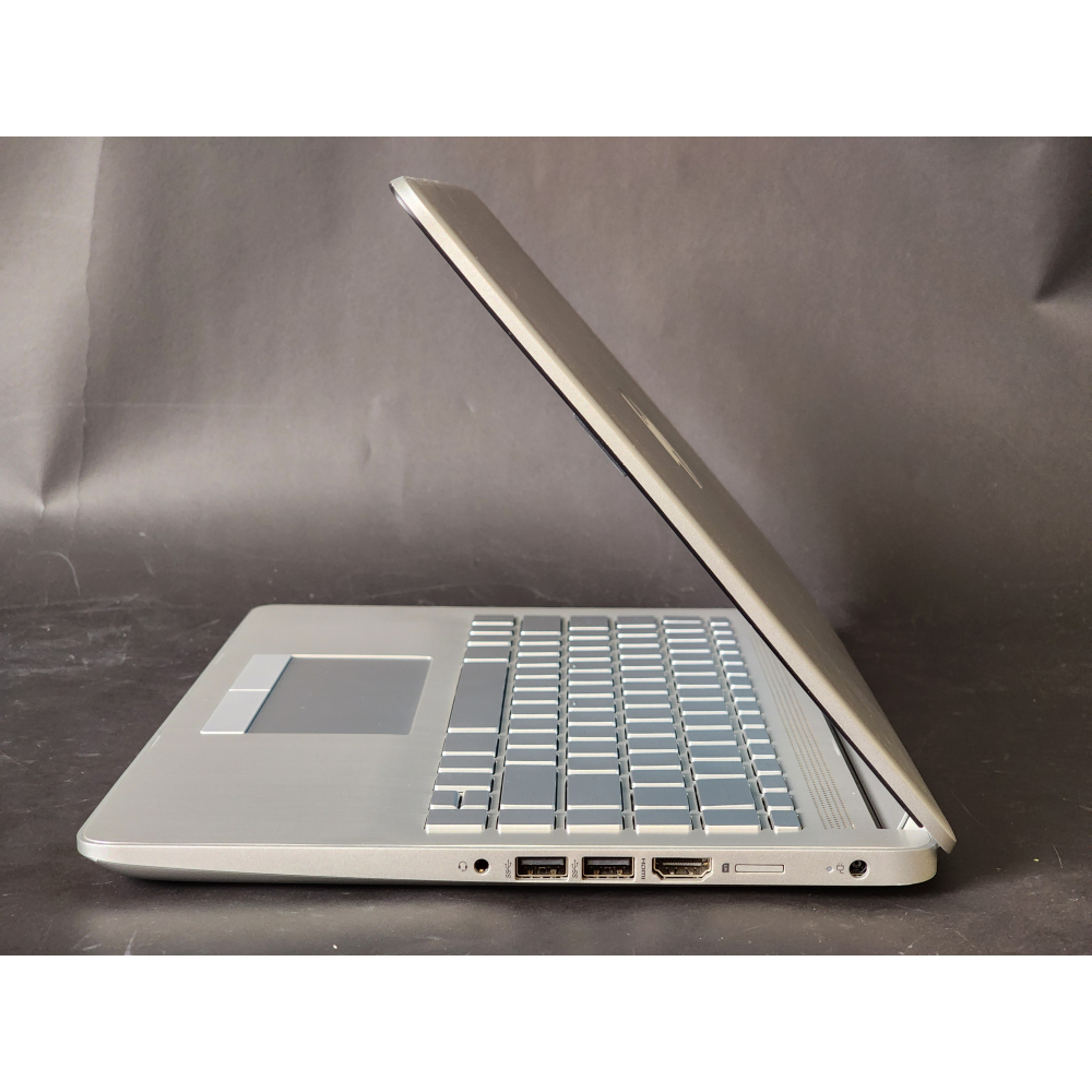 小宅二手｜HP Pavilion 商務型筆電 14s-ef1001-細節圖3