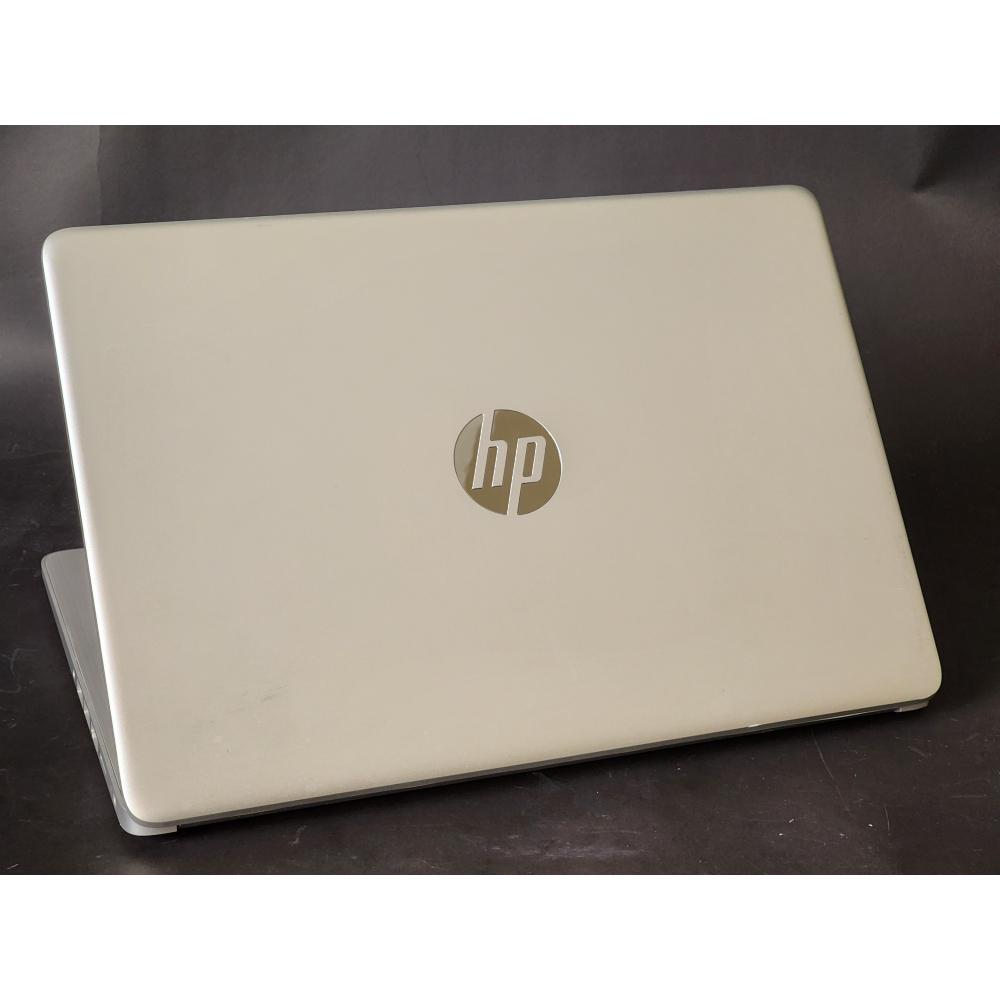 小宅二手｜HP Pavilion 商務型筆電 14s-ef1001-細節圖4