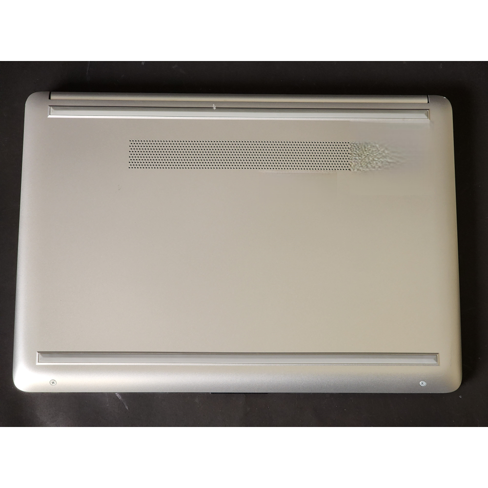 小宅二手｜HP Pavilion 商務型筆電 14s-ef1001-細節圖6