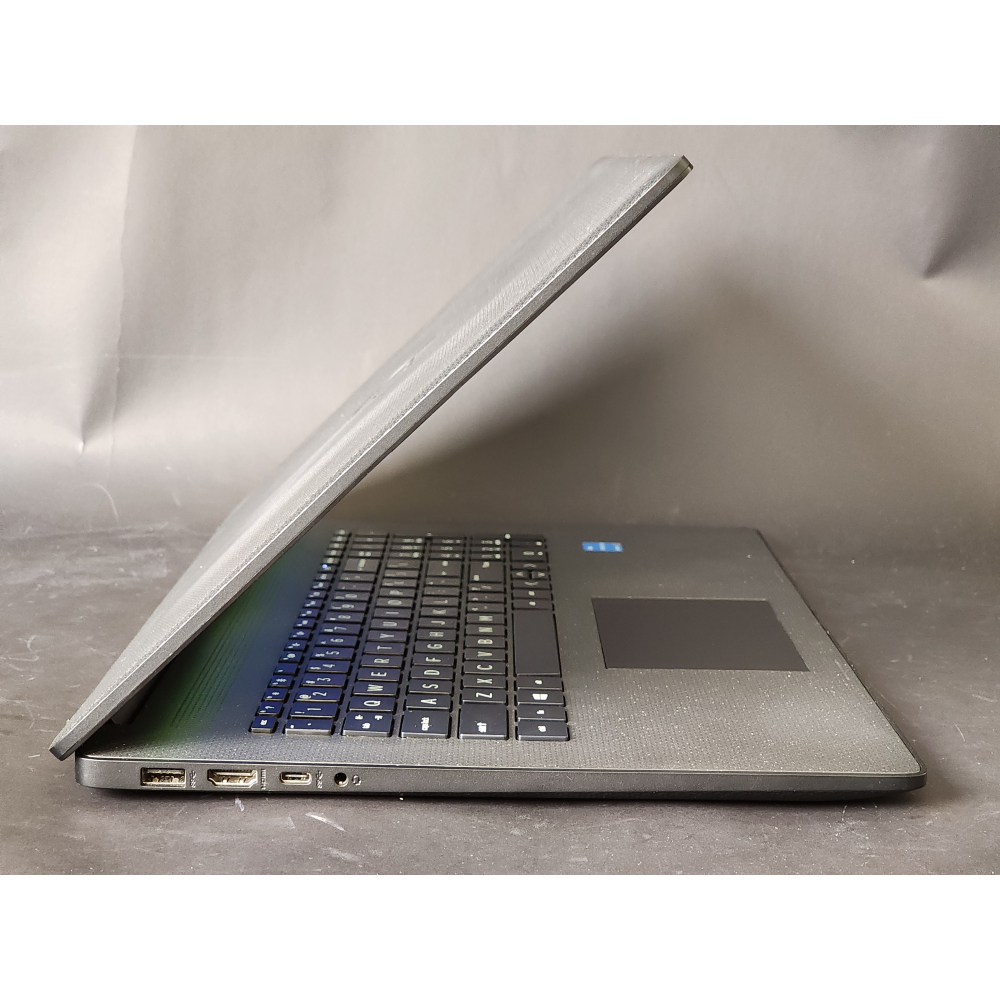 小宅二手｜HP Laptop 大螢幕筆電 17-cn0001-細節圖2