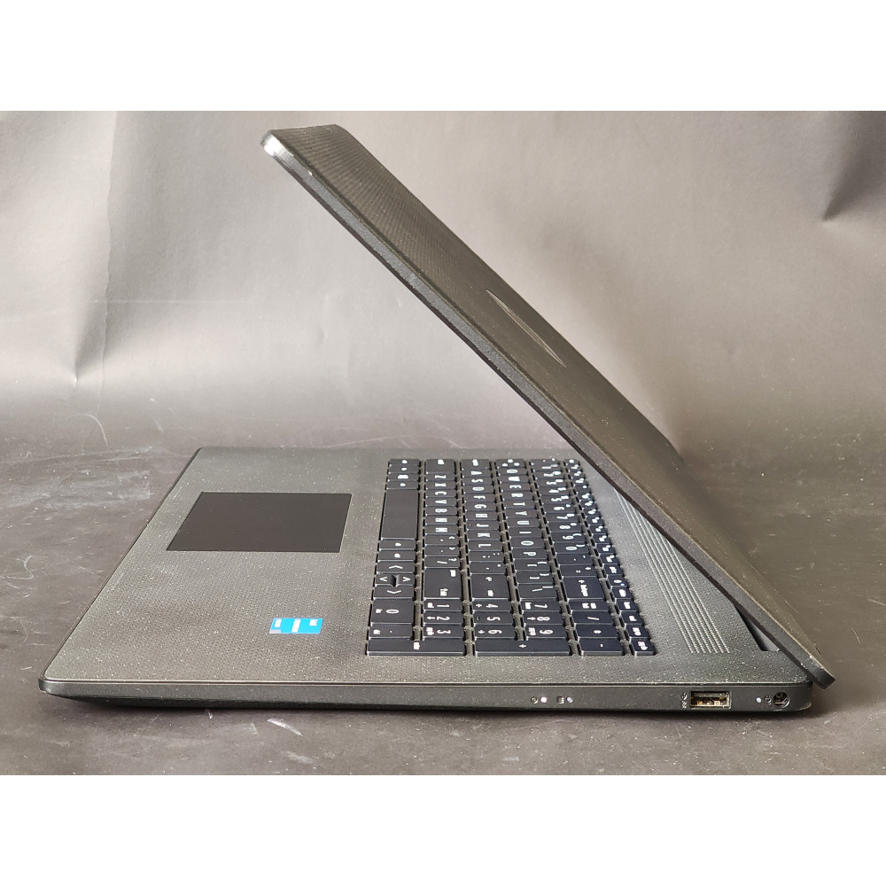 小宅二手｜HP Laptop 大螢幕筆電 17-cn0001-細節圖3