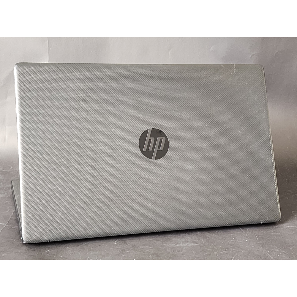 小宅二手｜HP Laptop 大螢幕筆電 17-cn0001-細節圖4