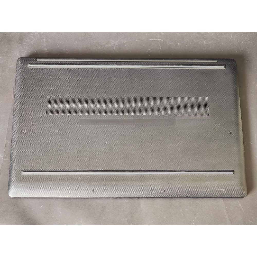 小宅二手｜HP Laptop 大螢幕筆電 17-cn0001-細節圖6