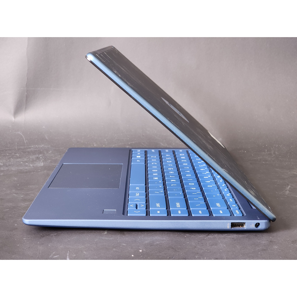 小宅二手｜HP Laptop 輕薄文書筆電 14-ep001-細節圖2